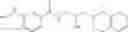 Fig. 507 - PRMT5 inhibitors and uses thereof