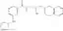 Fig. 509 - PRMT5 inhibitors and uses thereof