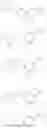 Fig. 51 - PRMT5 inhibitors and uses thereof