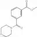 Fig. 511 - PRMT5 inhibitors and uses thereof