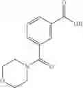 Fig. 512 - PRMT5 inhibitors and uses thereof