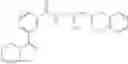 Fig. 513 - PRMT5 inhibitors and uses thereof