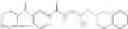 Fig. 514 - PRMT5 inhibitors and uses thereof