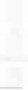 Fig. 52 - PRMT5 inhibitors and uses thereof