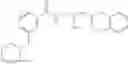 Fig. 520 - PRMT5 inhibitors and uses thereof