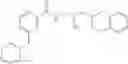 Fig. 523 - PRMT5 inhibitors and uses thereof