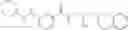 Fig. 524 - PRMT5 inhibitors and uses thereof
