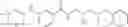 Fig. 527 - PRMT5 inhibitors and uses thereof
