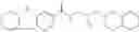 Fig. 528 - PRMT5 inhibitors and uses thereof