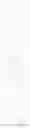 Fig. 53 - PRMT5 inhibitors and uses thereof