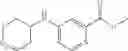Fig. 532 - PRMT5 inhibitors and uses thereof