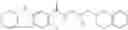 Fig. 534 - PRMT5 inhibitors and uses thereof