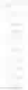 Fig. 54 - PRMT5 inhibitors and uses thereof