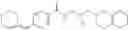 Fig. 540 - PRMT5 inhibitors and uses thereof