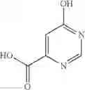 Fig. 542 - PRMT5 inhibitors and uses thereof
