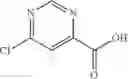 Fig. 543 - PRMT5 inhibitors and uses thereof