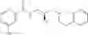 Fig. 545 - PRMT5 inhibitors and uses thereof