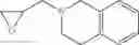 Fig. 548 - PRMT5 inhibitors and uses thereof