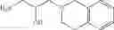 Fig. 549 - PRMT5 inhibitors and uses thereof