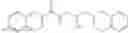 Fig. 550 - PRMT5 inhibitors and uses thereof