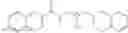 Fig. 551 - PRMT5 inhibitors and uses thereof