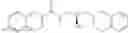Fig. 552 - PRMT5 inhibitors and uses thereof