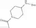 Fig. 554 - PRMT5 inhibitors and uses thereof
