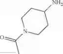 Fig. 555 - PRMT5 inhibitors and uses thereof