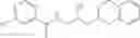 Fig. 557 - PRMT5 inhibitors and uses thereof
