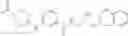 Fig. 558 - PRMT5 inhibitors and uses thereof