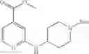 Fig. 561 - PRMT5 inhibitors and uses thereof