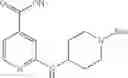 Fig. 562 - PRMT5 inhibitors and uses thereof