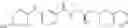 Fig. 563 - PRMT5 inhibitors and uses thereof