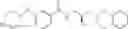 Fig. 564 - PRMT5 inhibitors and uses thereof