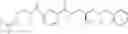 Fig. 565 - PRMT5 inhibitors and uses thereof