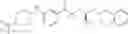 Fig. 566 - PRMT5 inhibitors and uses thereof