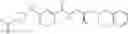 Fig. 567 - PRMT5 inhibitors and uses thereof