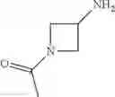 Fig. 569 - PRMT5 inhibitors and uses thereof