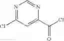 Fig. 570 - PRMT5 inhibitors and uses thereof