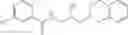 Fig. 571 - PRMT5 inhibitors and uses thereof