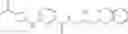 Fig. 573 - PRMT5 inhibitors and uses thereof