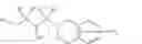 Fig. 574 - PRMT5 inhibitors and uses thereof