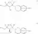 Fig. 575 - PRMT5 inhibitors and uses thereof