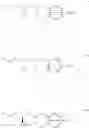 Fig. 576 - PRMT5 inhibitors and uses thereof