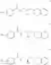 Fig. 579 - PRMT5 inhibitors and uses thereof