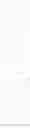 Fig. 58 - PRMT5 inhibitors and uses thereof