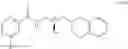 Fig. 581 - PRMT5 inhibitors and uses thereof
