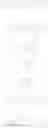 Fig. 583 - PRMT5 inhibitors and uses thereof