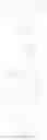 Fig. 584 - PRMT5 inhibitors and uses thereof