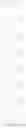 Fig. 585 - PRMT5 inhibitors and uses thereof